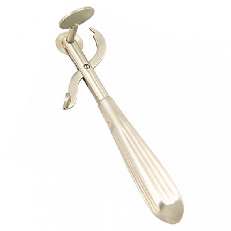 Ring Cutter With Hollow handle